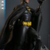 Batman Returns Movie Masterpiece Action Figure 1/6 Batman (Deluxe Version) (Acconto Preordine) - immagine 5