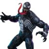 Marvel Comic Masterpiece Action Figure 1/6 Venom  (Acconto Preordine)