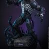 Marvel Comic Masterpiece Action Figure 1/6 Venom  (Acconto Preordine) - immagine 5