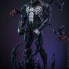 Marvel Comic Masterpiece Action Figure 1/6 Venom  (Acconto Preordine) - immagine 6