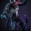Marvel Comic Masterpiece Action Figure 1/6 Venom  (Acconto Preordine) - immagine 9