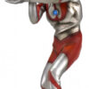 Ultraman (B Type) Specium Ray High Grade Ver. with LED Light-Up Gimmick (Preorder Japan) - immagine 7