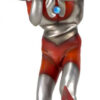 Ultraman (B Type) Specium Ray High Grade Ver. with LED Light-Up Gimmick (Preorder Japan) - immagine 3