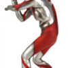 Ultraman (B Type) Specium Ray High Grade Ver. with LED Light-Up Gimmick (Preorder Japan) - immagine 2