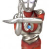 Ultraman (B Type) Specium Ray High Grade Ver. with LED Light-Up Gimmick (Preorder Japan) - immagine 8