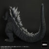 Gigantic Series Godzilla Vs MechaGodzilla-Godzilla (2002) (Preorder Japan) - immagine 7