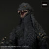 Gigantic Series Godzilla Vs MechaGodzilla-Godzilla (2002) (Preorder Japan) - immagine 5