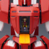 Panzer World Galient-Heavy Armed Galient Kai Plastic Kit (Preorder Japan) - immagine 10