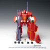 Panzer World Galient-Heavy Armed Galient Kai Plastic Kit (Preorder Japan) - immagine 9