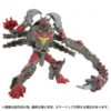 Transformers Studio Series SS-143-Double Punch (Movie) (Preorder Japan) - immagine 4