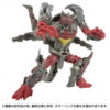 Transformers Studio Series SS-143-Double Punch (Movie) (Preorder Japan) - immagine 5
