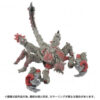 Transformers Studio Series SS-143-Double Punch (Movie) (Preorder Japan) - immagine 3