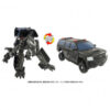 Transformers Studio Series SS-144 -Hatchet (Preorder Japan)