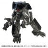 Transformers Studio Series SS-144 -Hatchet (Preorder Japan) - immagine 3