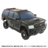 Transformers Studio Series SS-144 -Hatchet (Preorder Japan) - immagine 2