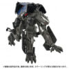 Transformers Studio Series SS-144 -Hatchet (Preorder Japan) - immagine 4
