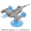 Transformers Star Wars-Mandalorian N-1 Starfighter (Preorder Japan) - immagine 4