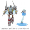 Transformers Star Wars-Mandalorian N-1 Starfighter (Preorder Japan) - immagine 6