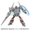 Transformers Star Wars-Mandalorian N-1 Starfighter (Preorder Japan) - immagine 3