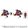 Diaclone-DA-112 Dia Battles V2 (Battles 01)(Preorder Japan) - immagine 3