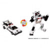 Transformers Missing Link C-06 -Cordon (Preorder Japan)