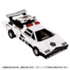 Transformers Missing Link C-06 -Cordon (Preorder Japan) - immagine 5