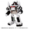 Transformers Missing Link C-06 -Cordon (Preorder Japan) - immagine 3