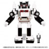 Transformers Missing Link C-06 -Cordon (Preorder Japan) - immagine 7