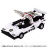 Transformers Missing Link C-06 -Cordon (Preorder Japan) - immagine 6