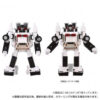 Transformers Missing Link C-06 -Cordon (Preorder Japan) - immagine 8