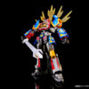 Sengoku Majin Goshogun-Goshogun  (Preorder Japan) - immagine 7