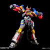 Sengoku Majin Goshogun-Goshogun  (Preorder Japan) - immagine 5