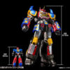Sengoku Majin Goshogun-Goshogun  (Preorder Japan) - immagine 4
