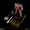 Sengoku Majin Goshogun-Goshogun  (Preorder Japan) - immagine 2