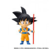 Dragon Ball Daima-World Collectable Figures Premium Vol. 1 Set   (Preorder Japan) - immagine 7
