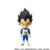 Dragon Ball Daima-World Collectable Figures Premium Vol. 1 Set   (Preorder Japan) - immagine 8