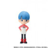 Dragon Ball Daima-World Collectable Figures Premium Vol. 1 Set   (Preorder Japan) - immagine 4