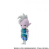 Dragon Ball Daima-World Collectable Figures Premium Vol. 1 Set   (Preorder Japan) - immagine 5