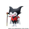 Dragon Ball Daima-World Collectable Figures Premium Vol. 1 Set   (Preorder Japan) - immagine 3