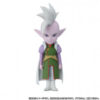 Dragon Ball Daima-World Collectable Figures Premium Vol. 1 Set   (Preorder Japan) - immagine 10