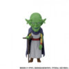 Dragon Ball Daima-World Collectable Figures Premium Vol. 1 Set   (Preorder Japan) - immagine 9