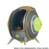 Dragon Ball Daima-World Collectable Figures Premium Vol. 1 Set   (Preorder Japan) - immagine 11