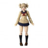 Revoltech My Hero Academia-Himiko Toga (Preorder Japan)