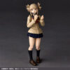 Revoltech My Hero Academia-Himiko Toga (Preorder Japan) - immagine 6