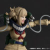 Revoltech My Hero Academia-Himiko Toga (Preorder Japan) - immagine 5