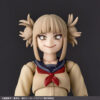 Revoltech My Hero Academia-Himiko Toga (Preorder Japan) - immagine 3
