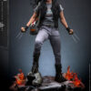 Deadpool & Wolverine Movie Masterpiece Action Figure 1/6 X-23 (Acconto Preordine)