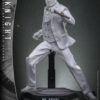 Moon Knight Action Figure 1/6 Mr. Knight (Acconto Preordine) - immagine 9