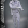 Moon Knight Action Figure 1/6 Mr. Knight (Acconto Preordine)