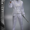 Moon Knight Action Figure 1/6 Mr. Knight (Acconto Preordine) - immagine 10
